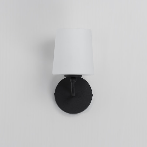 Bristol 1-Light Sconce